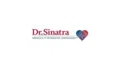 Dr. Sinatra Coupons