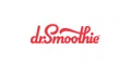 Dr. Smoothie Brands Coupons