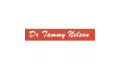 Dr Tammy Nelson Coupons