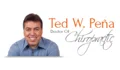 Dr. Ted W. Peña Coupons