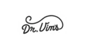 Dr. Vim's Coupons