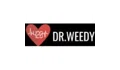 Dr. Weedy Coupons