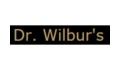 Dr Wilburs Coupons