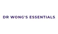 Dr. Wong's Essentials Coupons