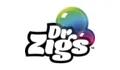 Dr Zigs Coupons