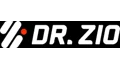 Dr. Zio Coupons