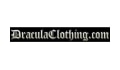 Dracula Clothing Coupons