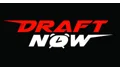 DraftNow Fantasy Coupons