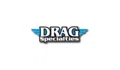 Drag Specialties Coupons