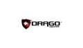 Drago Gear Coupons