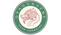 Dragon Hemp Coupons