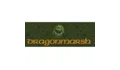 DragonMarsh Coupons