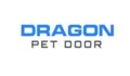 Dragon Pet Door Coupons