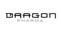 Dragon Pharma Coupons