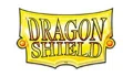 Dragon Shield Coupons