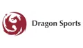 Dragon Sports Coupons