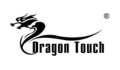 Dragon Touch Coupons