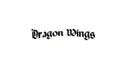 Dragon Wings Coupons