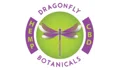 Dragonfly Botanicals Coupons