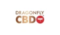 DragonflyCBD Coupons