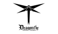 Dragonfly Clothing Coupons