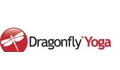 Dragonfly Yoga Coupons