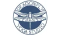 Dragonfly Yoga Studio Coupons