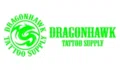 Dragonhawk Tattoo Supply Coupons