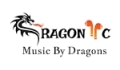 Dragoniic Coupons