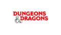 Dragon's Den Games Coupons