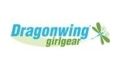 Dragonwing Girlgear Coupons