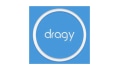 Dragy Motorsports Coupons