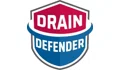 Drain Defender Coupons