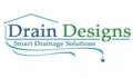 Drain Designs Coupons