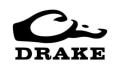 Drake Waterfowl Coupons