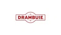 Drambuie Coupons