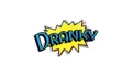 Dranky Coupons