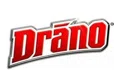 Drano Coupons