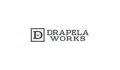 Drapela Works Coupons