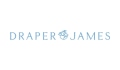 Draper James Coupons