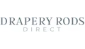 Drapery Rods Direct Coupons