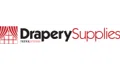 Drapery Supplies Coupons