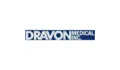 Dravon Medical Coupons