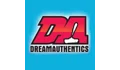 DreamAuthentics Coupons