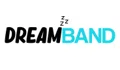 DreamBand Coupons