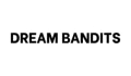 Dream Bandits Coupons