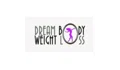 Dream Body Weight Loss Coupons