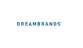 DreamBrands Coupons