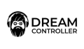 Dream Controller Coupons