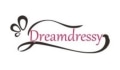 Dream Dressy Coupons